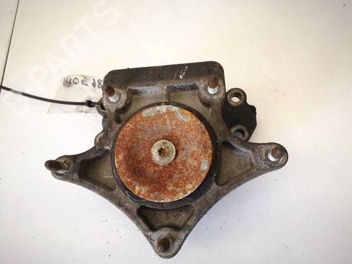 Engine mount MERCEDES-BENZ E-CLASS (W212) E 350 4-matic (212.087) | BP32562087M89