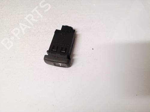 Used Switch Switch 35476330 35476330