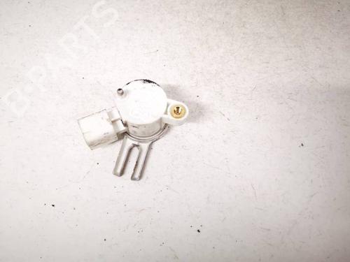 Used Electronic module Electronic module 35352578 35352578