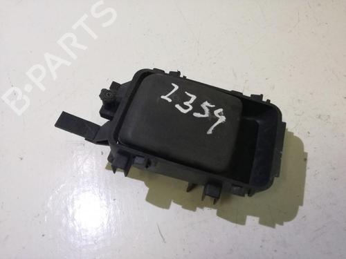 Used Front left interior door handle Front left interior door handle 35653770 35653770
