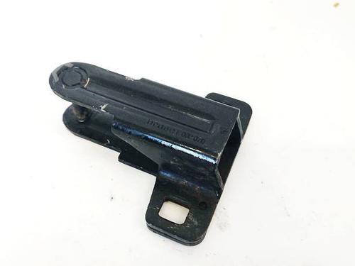 Used Tailgate lock Tailgate lock 34828793 34828793