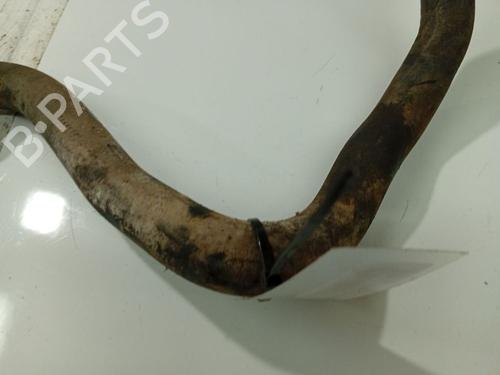 Pipe AUDI A4 B5 (8D2) 1.9 TDI | BP32534530M125