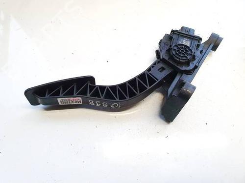 Pedal KREIDLER MF MF 25/1 | BP34894365I4 - Image 3