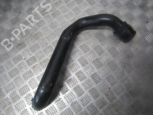 Pipe AUDI A6 C5 (4B2, 4B4) 2.5 TDI quattro | BP33497479M125 - Image 2