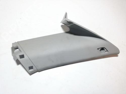 other-ford-mondeo-iv-ba7-2007-2008-2009-2010-2011-2012-2013-2014-2015-35834960 main image