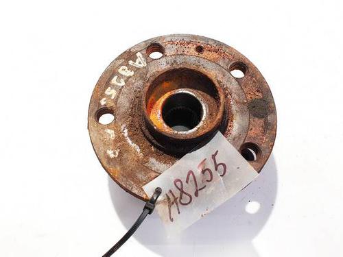 Used Right front steering knuckle Right front steering knuckle 35375884 35375884