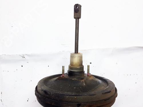Used Servo brake Servo brake 35877817 35877817