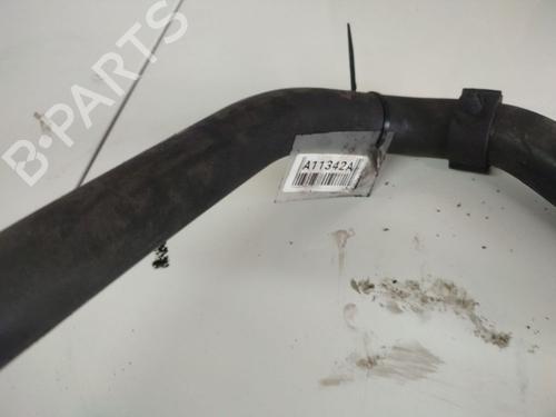 Pipe VW PASSAT B6 (3C2) 2.0 TDI | BP35831482M125 - Image 4
