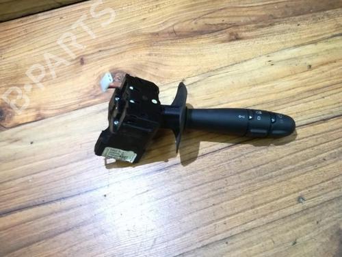 Used Warning switch Warning switch 35652431 35652431