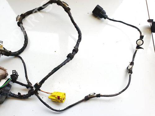 Wiring harness SEAT EXEO (3R2) 2.0 TDI | BP34936560E16 - Image 3