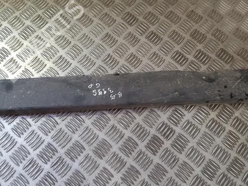rubber-door-seal-vw-passat-b5-variant-3b5-1997-1998-1999-2000-2001-35687417 main image