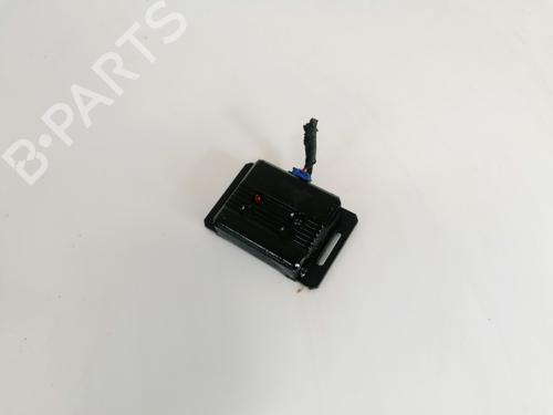 Used Electronic module Electronic module 35500526 35500526