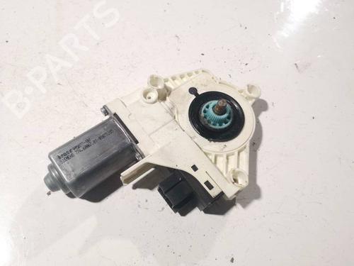 Right front window motor AUDI A6 C6 (4F2) 2.4 | BP34950443E20 - Image 2