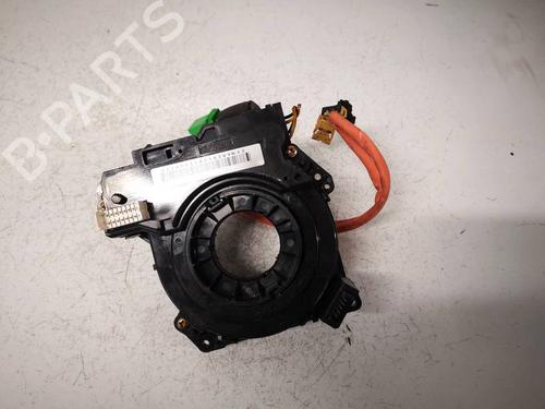 Kontantrulle Airbag /Stelring Kontantrulle Airbag /Stelring 38193270 38193270