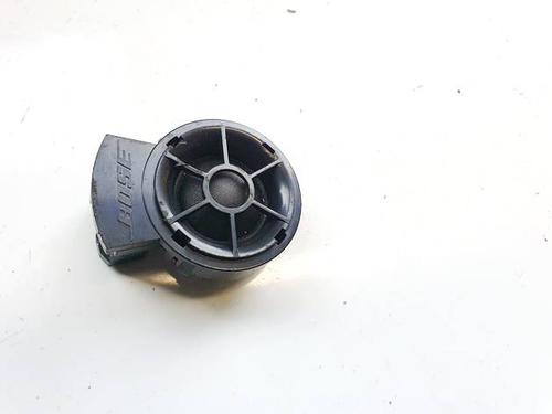 Speaker MAZDA CX-30 (DM) SKYACTIV-G M Hybrid | BP38579953E2 - Image 2