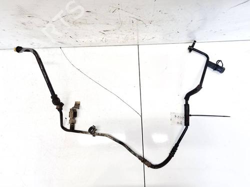 Used AC pipe AC pipe NISSAN X-TRAIL II (T31) 2.0 dCi 4x4 (150 hp) 32945214 32945214