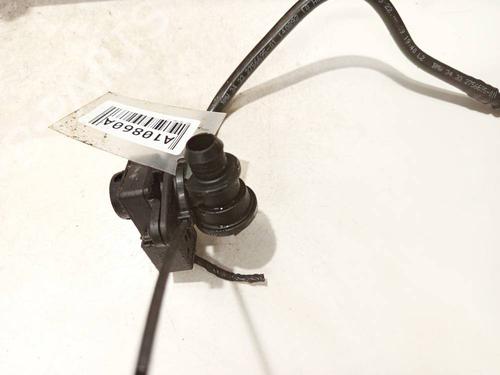 Used Electronic module Electronic module 38575501 38575501