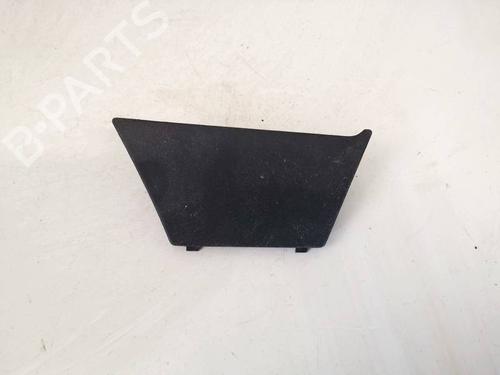 other-opel-crossland-x-crossland-p17-p2qo-2017-35108829 main image