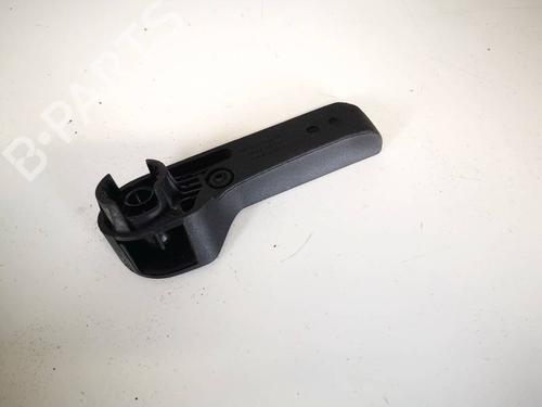 Interior handle SKODA OCTAVIA II (1Z3) 1.6 FSI | BP35238515I7 - Image 2