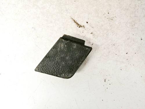 andre-chevrolet-captiva-c100-c140-2006-35016098 main image