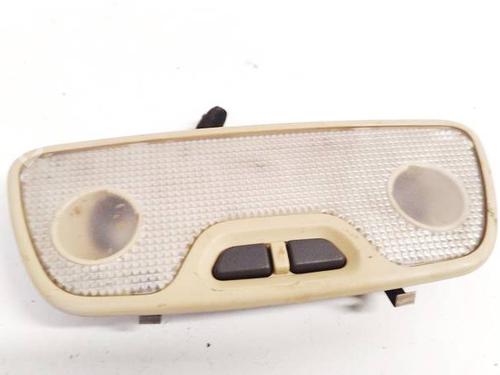 Used Interior roof light Interior roof light VOLVO V70 II (285) D5 (163 hp) 34745288 34745288