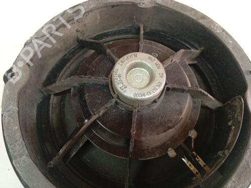 Speaker KIA CEE'D Hatchback (ED) 1.6 CRDi 115 | BP37228012E2 - Image 3
