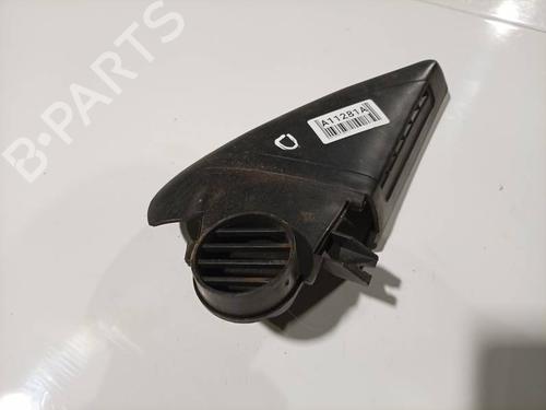 air-vent-skoda-octavia-ii-1z3-2004-2005-2006-2007-2008-2009-2010-2011-2012-2013-35829993 main image