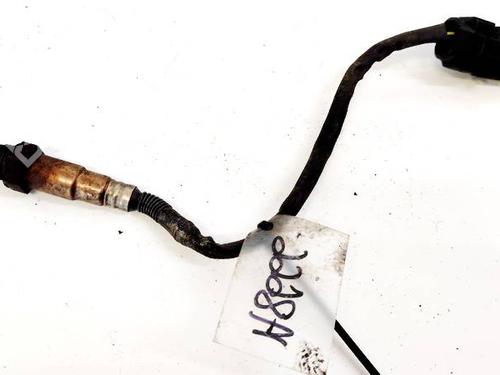 Used Electronic sensor Electronic sensor BMW X5 (E70) 3.0 d (235 hp) 35301083 35301083