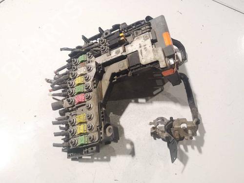 Used Fuse box Fuse box 38160548 38160548