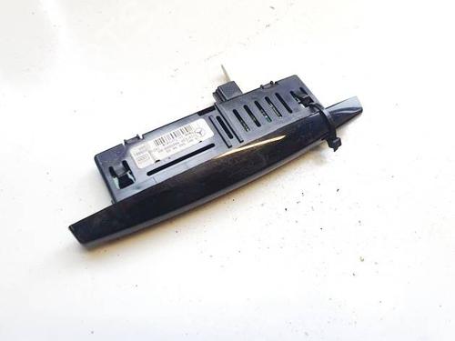 Electronic module BMW 5 (F10) 535 d | BP38739296M83 - Image 2