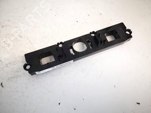 Støtte Støtte KIA SORENTO II (XM) 2.2 CRDi (197 hp) 32608659 32608659
