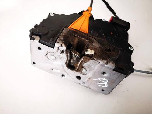 hyre-foran-las-opel-corsa-e-x15-2014-34841539 main image