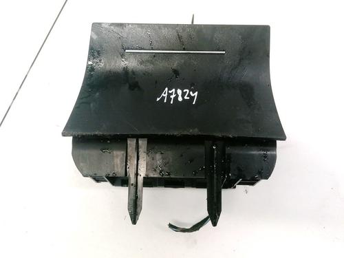Used Glove box Glove box SKODA OCTAVIA II (1Z3) 1.9 TDI (105 hp) 35443644 35443644