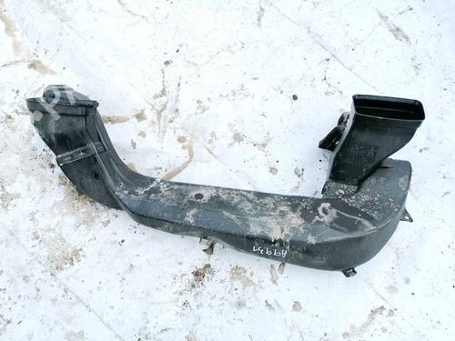 Used Pipe Pipe BMW 7 (E65, E66, E67) 730 d (218 hp) 35091594 35091594