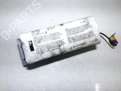 passenger-airbag-audi-a4-b6-8e2-2000-2001-2002-2003-2004-2005-33506668 main image