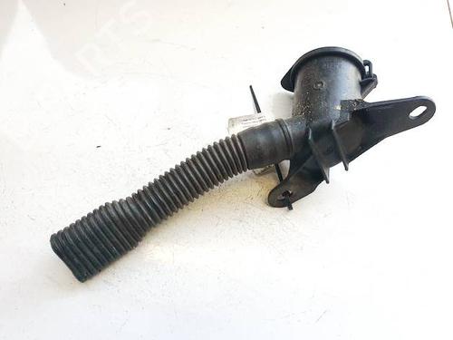 Pipe BMW 7 (E65, E66, E67) 740 d | BP34845034M125 - Image 3