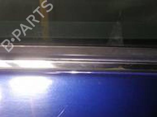 Used Other Other 35086005 35086005