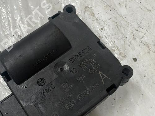 Electronic module BMW 5 (F10) 535 d | BP39160159M83 - Image 3