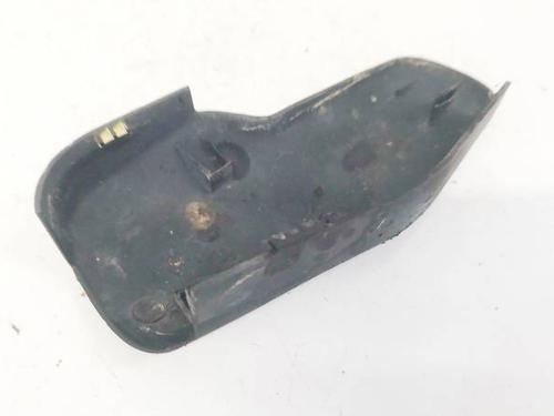 Other BMW 7 (E65, E66, E67) 740 d | BP35039001O1 - Image 3