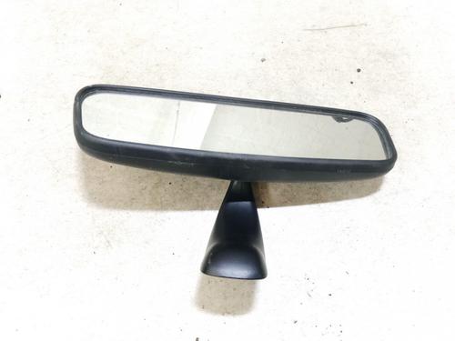 Rear mirror OPEL ANTARA A (L07) 2.0 CDTI | BP35631178I6 - Image 3