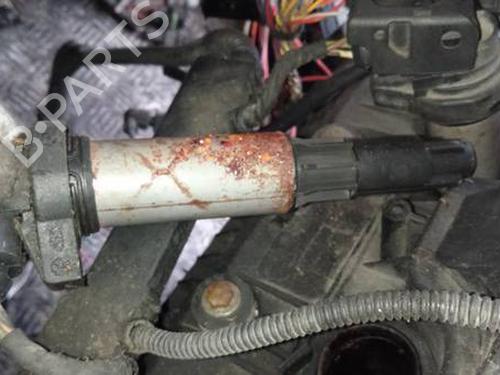 Ignition coil BMW X5 (E70) 4.8 i xDrive | BP35228431M94 - Image 2