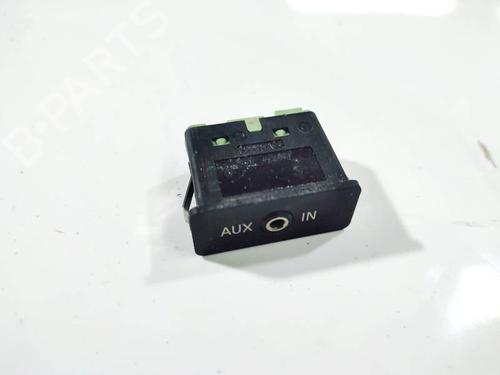 Used Electronic module Electronic module 34847168 34847168