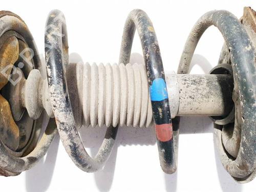 Used Shock absorber spring Shock absorber spring 35309183 35309183