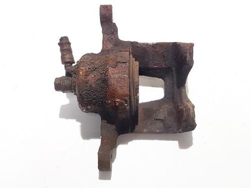 Right front brake caliper DAEWOO 1.5i (1C4) 1.5 | BP35469358M104 - Image 2