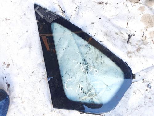 Panel rude bagtil venstre Panel rude bagtil venstre 35442738 35442738