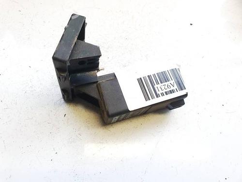 Electronic sensor SEAT TOLEDO III (5P2) 1.9 TDI | BP35183601M84 - Image 3
