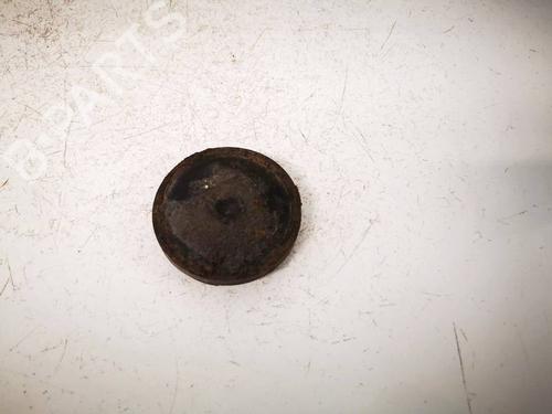Used Hub cap Hub cap SKODA OCTAVIA I (1U2) 1.9 TDI (110 hp) 36760021 36760021