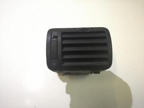 Used Air vent Air vent 35653411 35653411