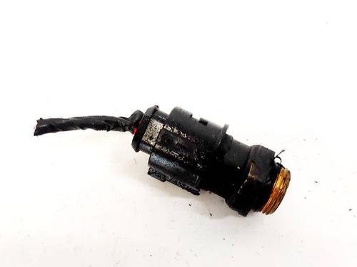 Used Electronic module Electronic module 35312783 35312783