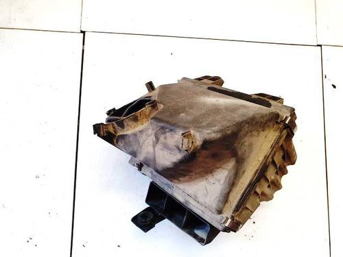 Used Air filter box Air filter box SKODA SUPERB I (3U4) 2.5 TDI (155 hp) 34784080 34784080